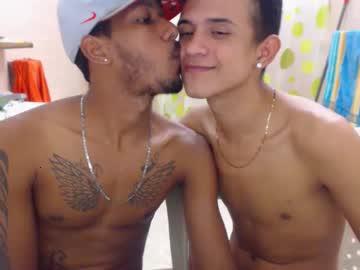 desiredboy_18 chaturbate