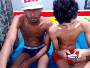 desiredboy_18 chaturbate