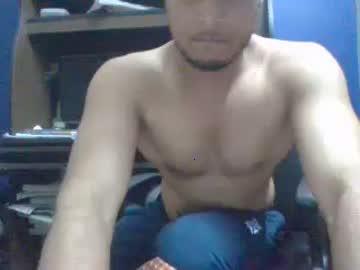 despodick24 chaturbate