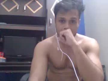 despodick24 chaturbate