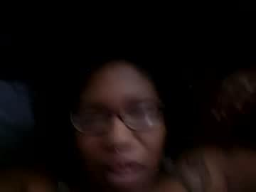 dessi_disasster chaturbate