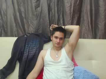 destaly chaturbate