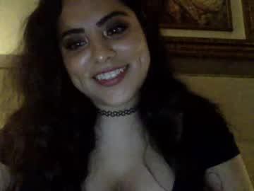 destinyslife chaturbate