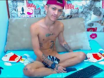 detodito_sex chaturbate