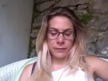 deusaathena chaturbate