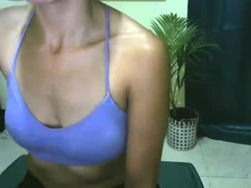 devany_abely chaturbate