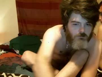 deviantdollyanddeadlydaddy chaturbate