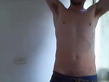 devicos90 chaturbate