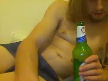 devicos90 chaturbate