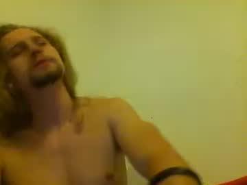 devicos90 chaturbate