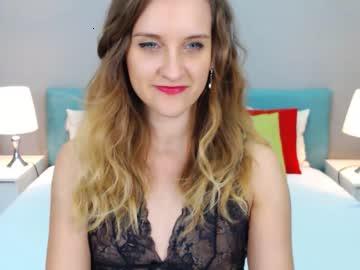 devigoddess chaturbate