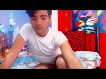 devil_candy chaturbate