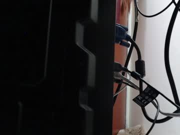 devil_lovesxxx chaturbate