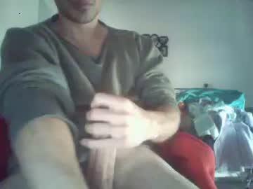 devilakos1997 chaturbate