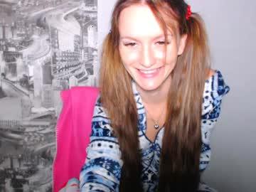 devildaughter6 chaturbate