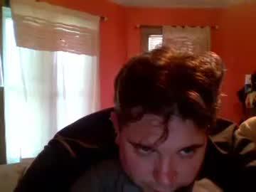 devilpeen4242 chaturbate