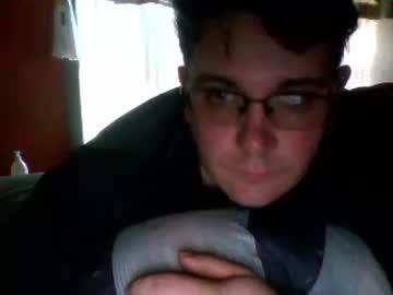 devilpeen4242 chaturbate