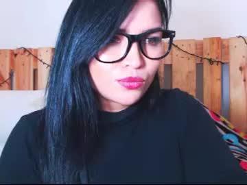 devilpenelope chaturbate