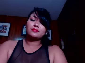 devilpenelope chaturbate