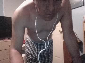 deviousd21 chaturbate