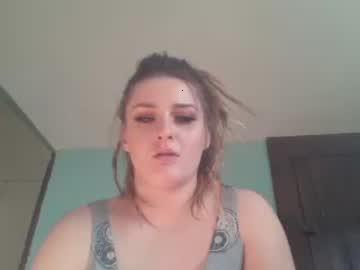 devithadeityxo chaturbate