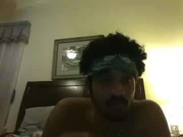 devon_silk chaturbate