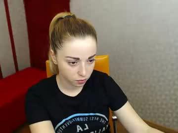 devon_soz chaturbate