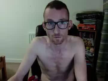 devonsroad55 chaturbate