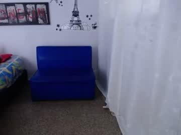 devora_bg chaturbate