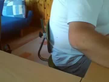 devotermann71 chaturbate