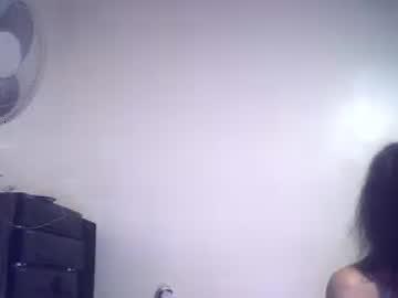 devvo1993 chaturbate