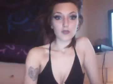 devynrouge0420 chaturbate