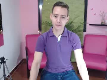 dexter_hot chaturbate