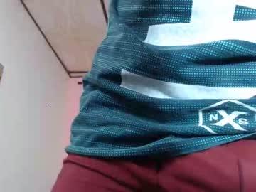 dexter_hot chaturbate