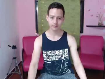 dexter_hot chaturbate