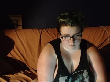 dexterdelirium chaturbate