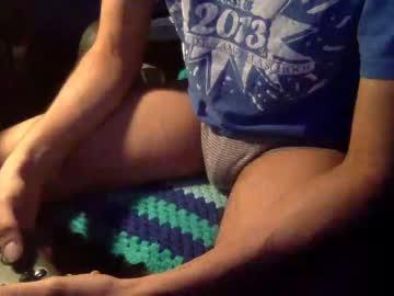 dextermorgan932 chaturbate