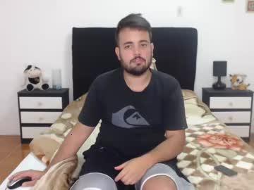 deyanstudio chaturbate