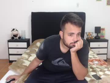 deyanstudio chaturbate