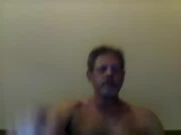 dfeldm6 chaturbate