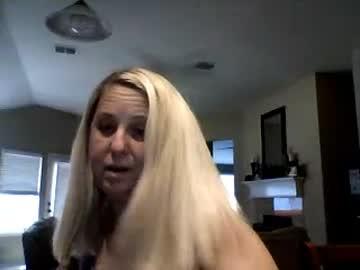 dfwsweety chaturbate