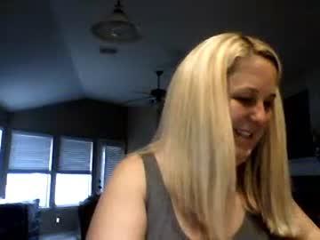 dfwsweety chaturbate