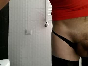 dgilya chaturbate