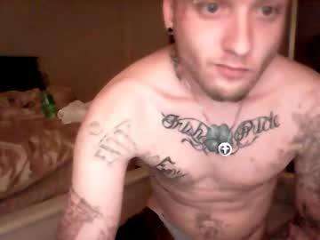 dgk_trophie chaturbate