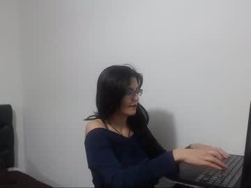 dhaliablack chaturbate