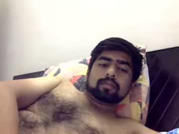 dhanushganth chaturbate