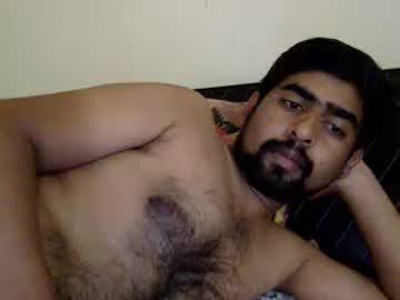 dhanushganth chaturbate