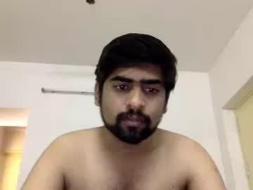 dhanushganth chaturbate