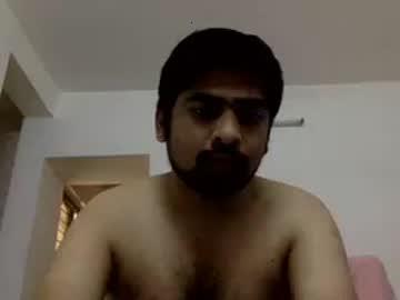 dhanushganth chaturbate