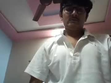 dhavalsinh33 chaturbate